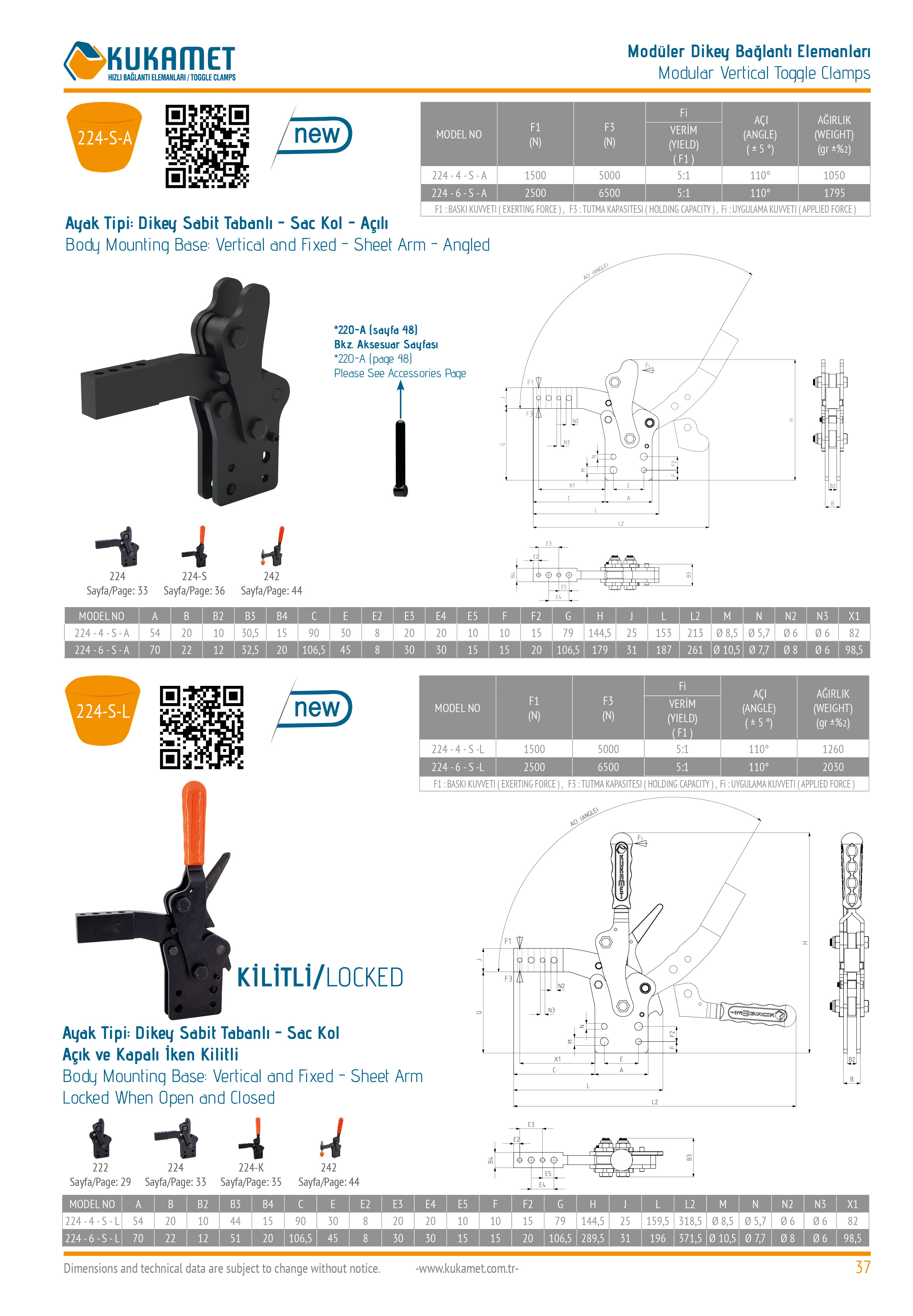224-S-A-224-S-L.jpg